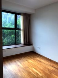 Holland Link (D10), Terrace #575493531